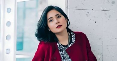 El problema no es la IA, son las estructuras detrás.