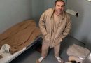 “El Chapo” Guzmán busca regresar a México; solicita a Sheinbaum intervenir por su repatriación.