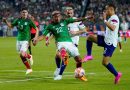 MÉXICO JUGARÁ ANTE INGLATERRA EN EL HORARIO PREVISTO. MÉXICO JUGARÁ ANTE INGLATERRA EN EL HORARIO PREVISTO.