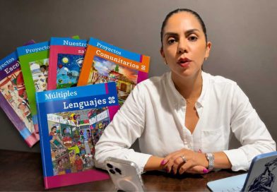 Alumnos de primaria recibirán gratuitamente sus libros de texto. Alumnos de primaria recibirán gratuitamente sus libros de texto.