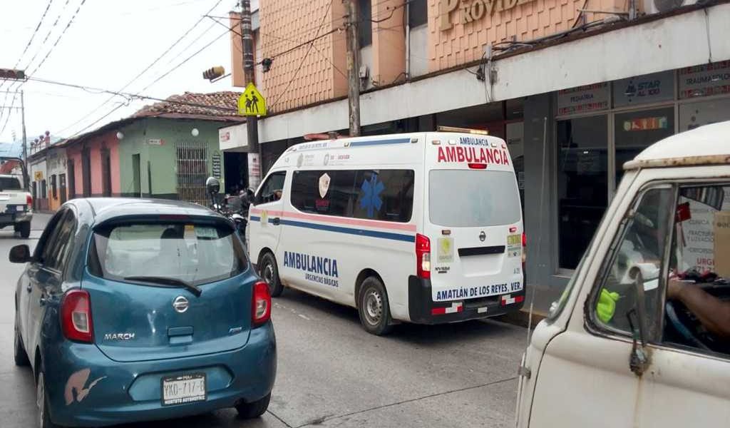 Balean a hombre y reportan presunta privación de la libertad de una mujer durante cortejo fúnebre. Balean a hombre y reportan presunta privación de la libertad de una mujer durante cortejo fúnebre.