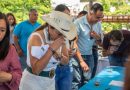 Buscan mayor interés en Catación de Café.