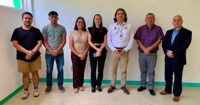 Ciudadanos asumen vigilancia de los Servicios de Hacienda en Huatusco. Ciudadanos asumen vigilancia de los Servicios de Hacienda en Huatusco.
