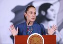 Colombia no autorizó ingreso de rescatistas tras sismo: Sheinbaum