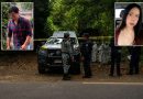 Hallan a pareja sin vida dentro de una camioneta en Coatepec. Hallan a pareja sin vida dentro de una camioneta en Coatepec.