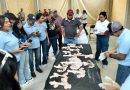 Habrá Foro Porcícola en Ixhuatlán del Café.
