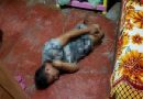 Hallan a mujer sin vida en Huatusco. Hallan a mujer sin vida en Huatusco.