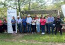 Huatusco inicia construcción de espacio multideportivo en Mesa del Rancho y refuerza la seguridad con dos nuevas patrullas. Huatusco inicia construcción de espacio multideportivo en Mesa del Rancho y refuerza la seguridad con dos nuevas patrullas.