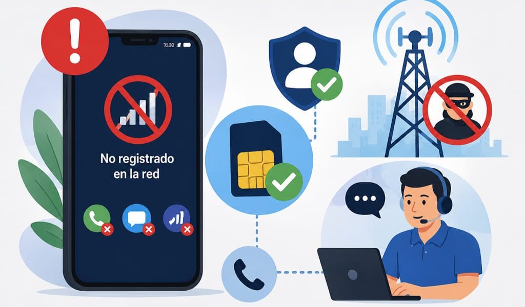 Usuarios reportan suspensión de líneas telefónicas no vinculadas. Usuarios reportan suspensión de líneas telefónicas no vinculadas.