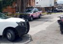 Localizan sin vida a un hombre dentro de su domicilio en Córdoba. Localizan sin vida a un hombre dentro de su domicilio en Córdoba.