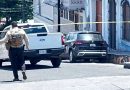 Operativo en Córdoba termina con siete detenidos. Operativo en Córdoba termina con siete detenidos.