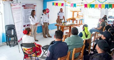 Autoridades de Ixhuatlán del Café fortalecen acciones viales. Autoridades de Ixhuatlán del Café fortalecen acciones viales.