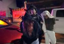 Cateo en Huatusco deja tres personas detenidas. Cateo en Huatusco deja tres personas detenidas.
