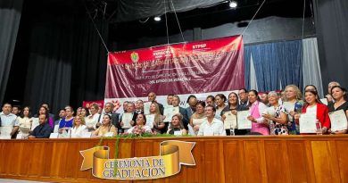 Concluyen 70 abogados capacitación sobre nuevo Código Civil y Familiar. Concluyen 70 abogados capacitación sobre nuevo Código Civil y Familiar.