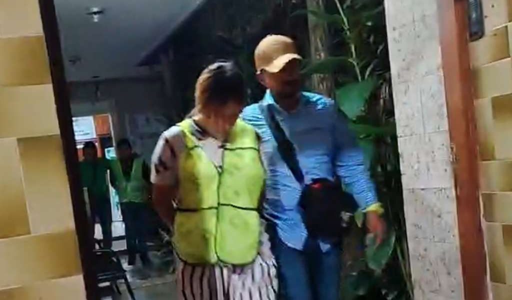 Aprehenden a dos por homicidio en Coscomatepec. Aprehenden a dos por homicidio en Coscomatepec.
