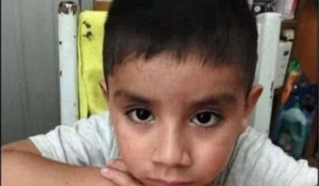 Investigan muerte de niño de cuatro años en Xalapa. Investigan muerte de niño de cuatro años en Xalapa.