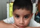 Investigan muerte de niño de cuatro años en Xalapa. Investigan muerte de niño de cuatro años en Xalapa.