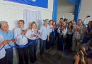 PAN inaugura nuevas oficinas en Huatusco. PAN inaugura nuevas oficinas en Huatusco.