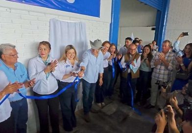 PAN inaugura nuevas oficinas en Huatusco. PAN inaugura nuevas oficinas en Huatusco.
