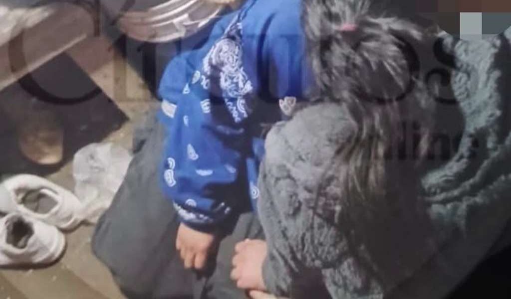 Localizan sin vida a joven de 21 años en Xocotla, Coscomatepec. Localizan sin vida a joven de 21 años en Xocotla, Coscomatepec.