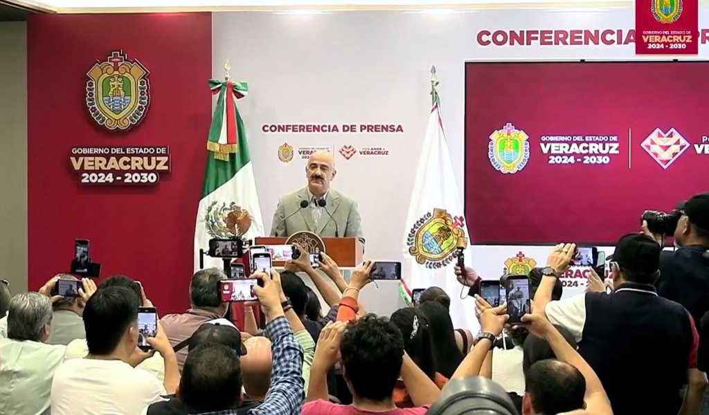 FGE y FGR investigarán muerte del diputado Zenyazen Escobar. FGE y FGR investigarán muerte del diputado Zenyazen Escobar.