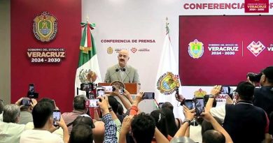 FGE y FGR investigarán muerte del diputado Zenyazen Escobar. FGE y FGR investigarán muerte del diputado Zenyazen Escobar.