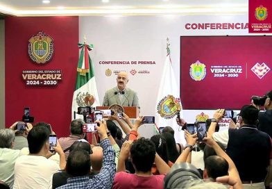 FGE y FGR investigarán muerte del diputado Zenyazen Escobar. FGE y FGR investigarán muerte del diputado Zenyazen Escobar.