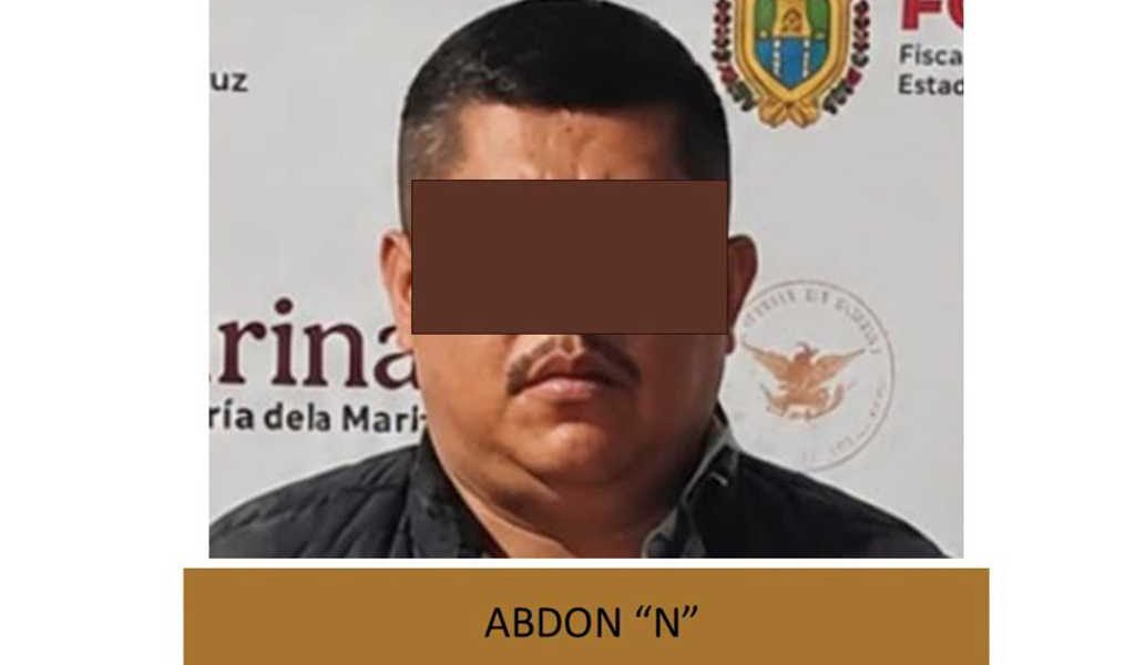 Imputan a hombre por homicidio y lesiones en Coscomatepec. Imputan a hombre por homicidio y lesiones en Coscomatepec.