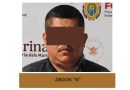 Imputan a hombre por homicidio y lesiones en Coscomatepec. Imputan a hombre por homicidio y lesiones en Coscomatepec.