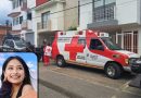 Pareja sentimental de Meredy es detenido; Fiscalía Investiga su muerte.
