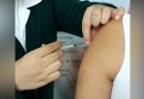 Participa IMSS Veracruz Norte en campaña de Vacunación 2026.