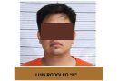 Prisión preventiva para perito acusado de ocultar indicios en Córdoba. Prisión preventiva para perito acusado de ocultar indicios en Córdoba.