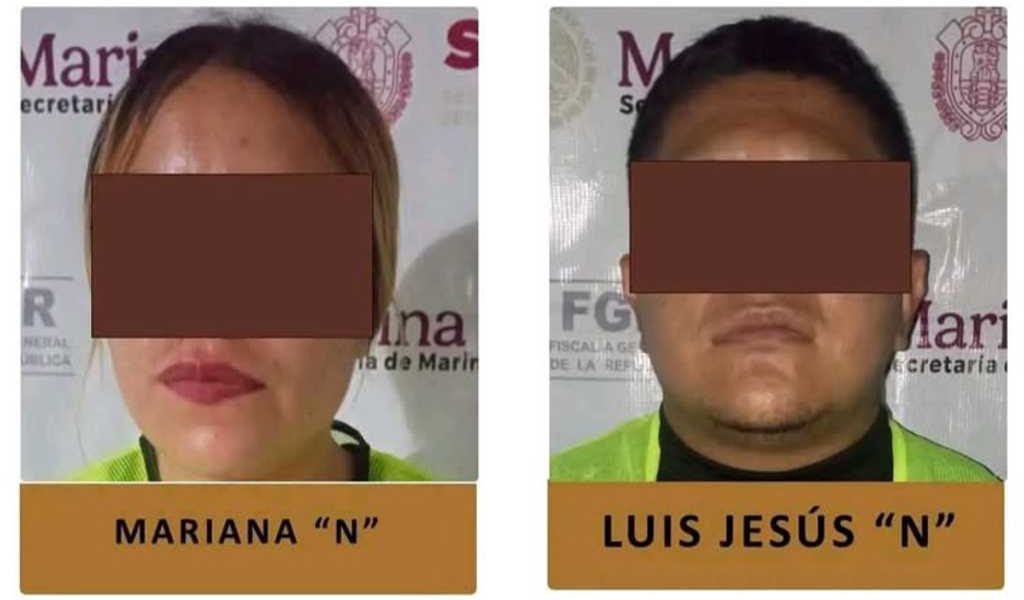 Quedan en prisión por homicidio en Coscomatepec. Quedan en prisión por homicidio en Coscomatepec.