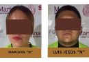 Quedan en prisión por homicidio en Coscomatepec. Quedan en prisión por homicidio en Coscomatepec.