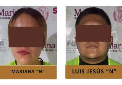 Quedan en prisión por homicidio en Coscomatepec. Quedan en prisión por homicidio en Coscomatepec.