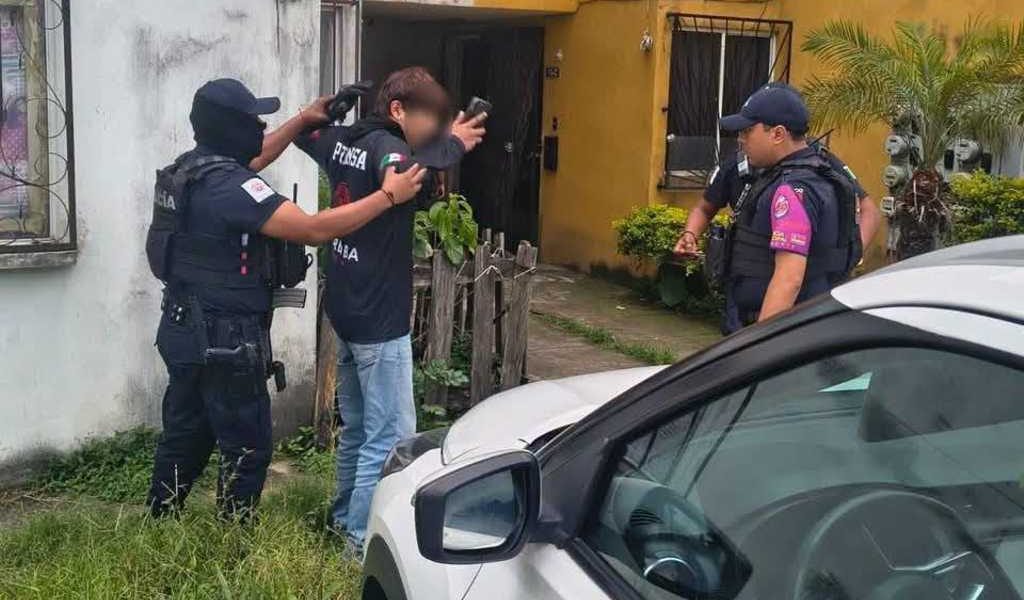 Resguardan a dos niños tras presunto maltrato en Córdoba. Resguardan a dos niños tras presunto maltrato en Córdoba.