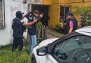 Resguardan a dos niños tras presunto maltrato en Córdoba. Resguardan a dos niños tras presunto maltrato en Córdoba.