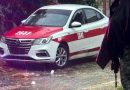 Asesinan a balazos a taxista en Coatzacoalcos. Asesinan a balazos a taxista en Coatzacoalcos.