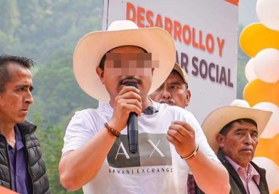 Integrantes del Ayuntamiento denuncian a Israel Sandoval Frías. Integrantes del Ayuntamiento denuncian a Israel Sandoval Frías.
