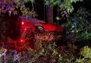 Salen ilesos más de 15 pasajeros tras volcadura en Huatusco. Salen ilesos más de 15 pasajeros tras volcadura en Huatusco.