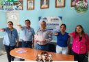 Instalan comisiones del SIPINNA en Tlacotepec de Mejía.