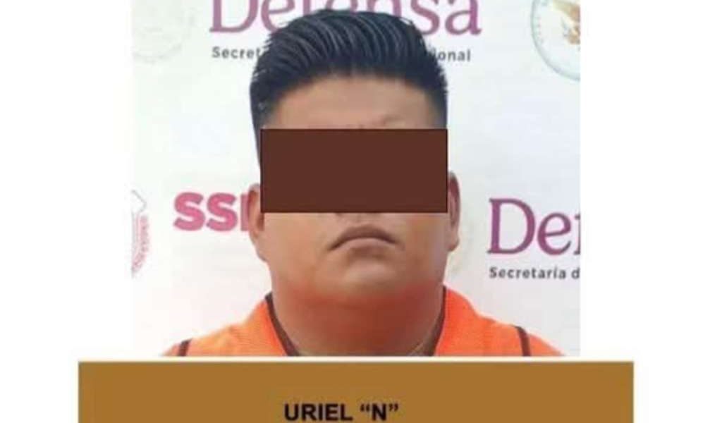 Procesan a hombre por presunto homicidio en Amatlán de los Reyes. Procesan a hombre por presunto homicidio en Amatlán de los Reyes.