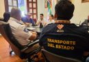 Huatusco endurece medidas de seguridad vial y prohíbe las “Rodadas del Terror”.