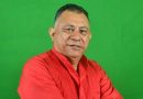 FGE indaga homicidio de exalcalde de Otatitlán. FGE indaga homicidio de exalcalde de Otatitlán.