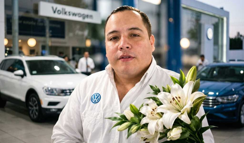 Fallece Miguel Rivera, “El Brutin” tras varios días hospitalizado. Fallece Miguel Rivera, “El Brutin” tras varios días hospitalizado.