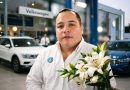 Fallece Miguel Rivera, “El Brutin” tras varios días hospitalizado.