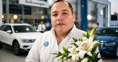 Fallece Miguel Rivera, “El Brutin” tras varios días hospitalizado. Fallece Miguel Rivera, “El Brutin” tras varios días hospitalizado.