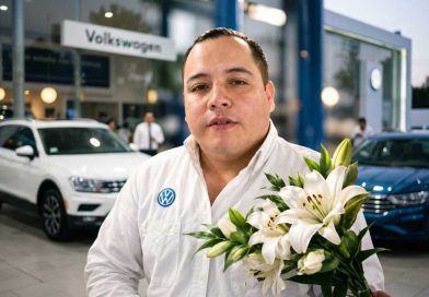 Fallece Miguel Rivera, “El Brutin” tras varios días hospitalizado. Fallece Miguel Rivera, “El Brutin” tras varios días hospitalizado.