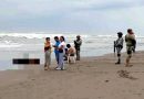 Joven pierde la vida en playa de Casitas. Joven pierde la vida en playa de Casitas.