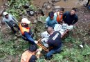 Localizan sin vida a hombre reportado como desaparecido en Totutla. Localizan sin vida a hombre reportado como desaparecido en Totutla.